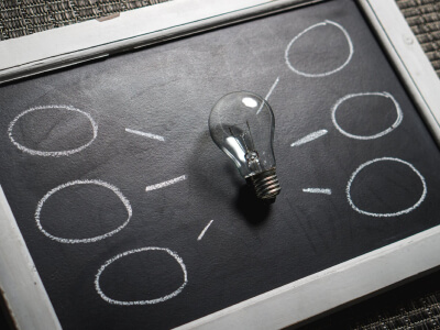 What I Offer Public Speaker Template Session 3